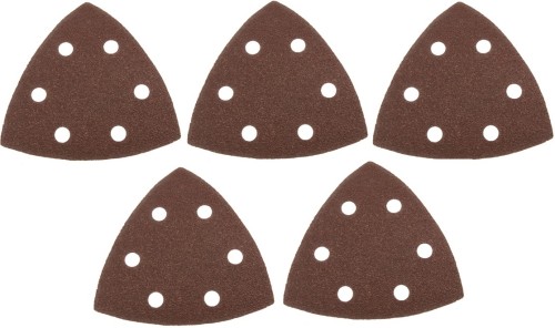 f514cd414ee39f9cbdfb6d844c4b