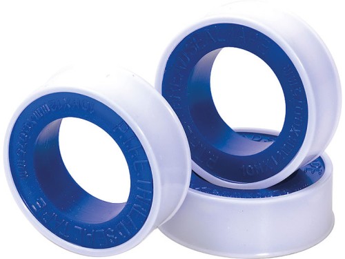 8ee19083434ca0707d6b9a969df9