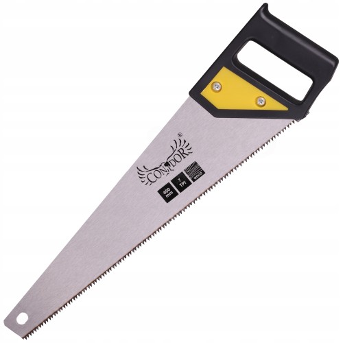 44cf52a747a8b1e96046c715831e