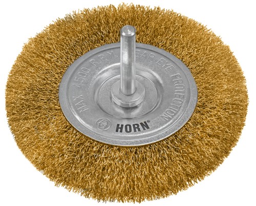 d256e8694c7b8b6396f2e46113df