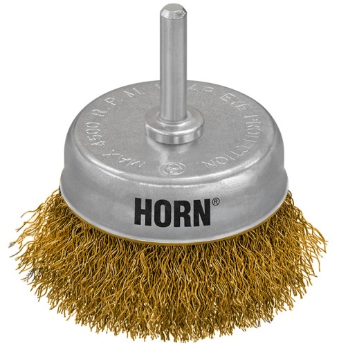 477a40b84226a245f6eed2e92985