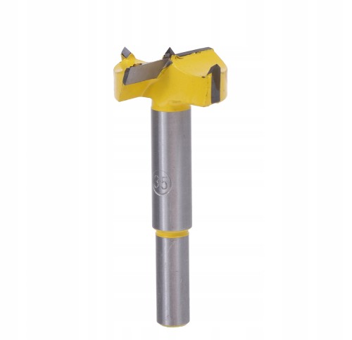 1b60548e46f5a9889bd19c015509