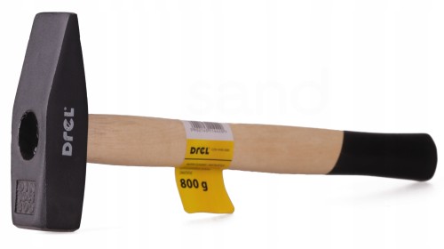 65ac92fa4807a9bcb384c987a06b