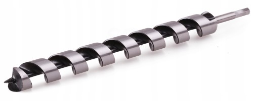 6a5b6ccb4e3dade8b99426c35915