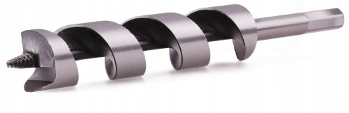 090fe2554e92bcd0200b1eb4ea4a