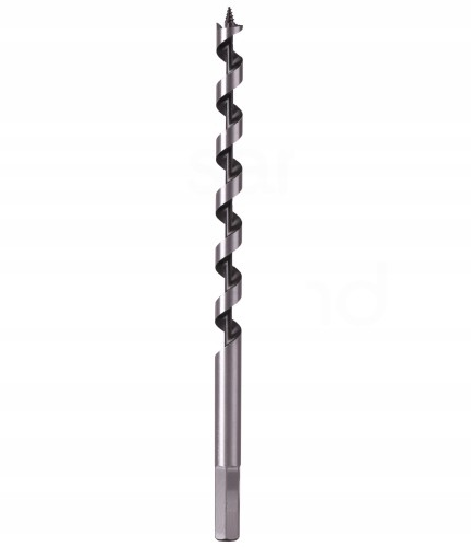 e8a17ed8462d859bb8f16396550f