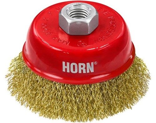 646f861a45c8af169f89c8fb2e82