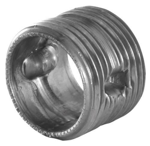 02fcdf764d44959f3d5707ae8112