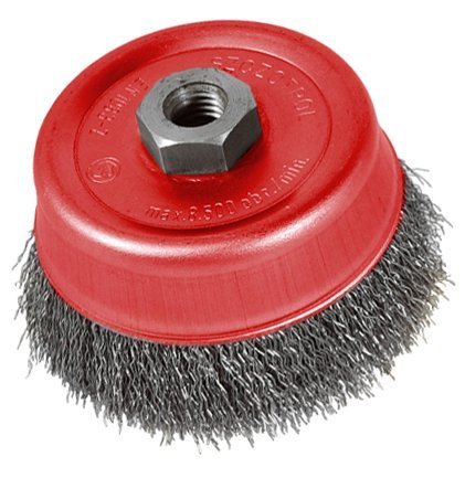 5abc9e4540da98ec0bec8bcc40b9