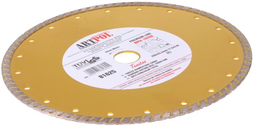 d588f87847a481a5e775377f82d8