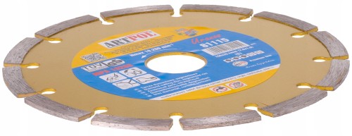 cfdf481a4e6297b696f189f53b49