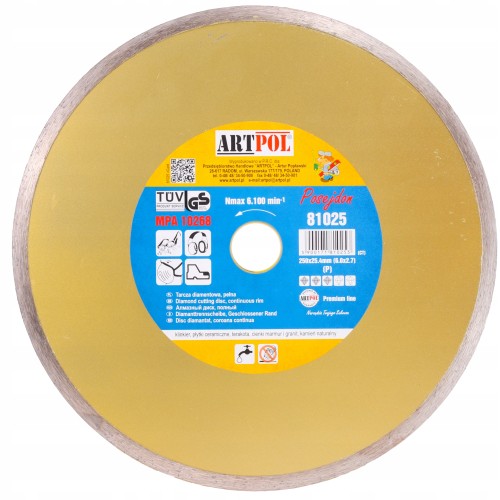 3effcebf4563a3acb0aaa517112c