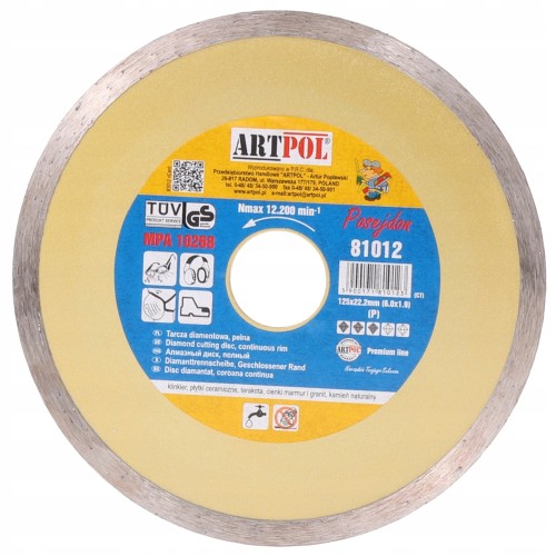 699c19744c8ea4125e9369a748dc