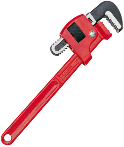 ab0e037044f69dfdf8d13429bb63