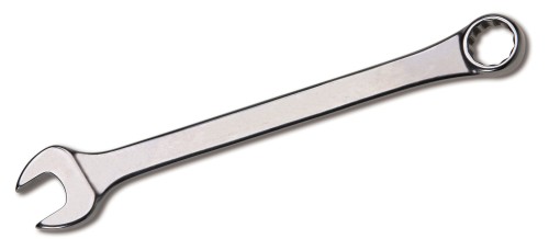 4ef816704ab19675c550baa169bc