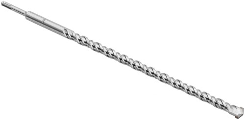 ddf35b9c4c0eaba0634137e7e7dd