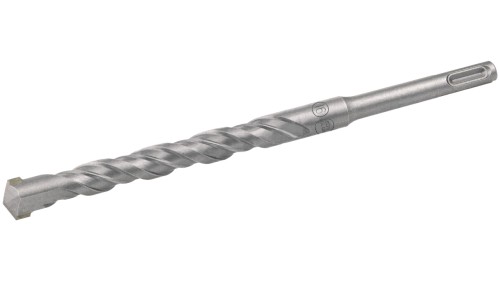 124ba23447e0b5d4a48baedb193e