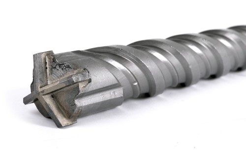 ead60a514ba99b8612d0753cf35b