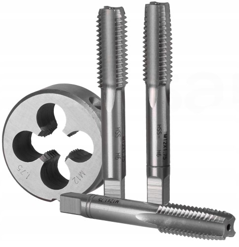 fb1c0eeb4f638780d7d67b01d37c