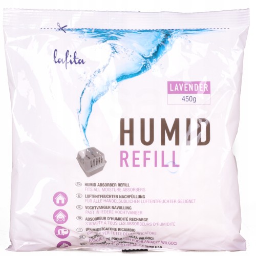 6c4a68ef4f6c9e58ace5f6751499