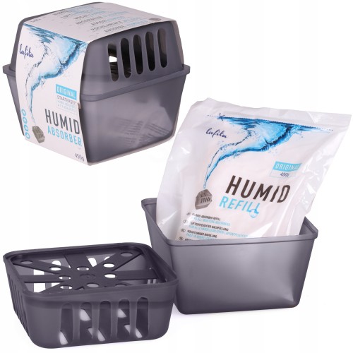 14703ad14c63b001b06e355188a8