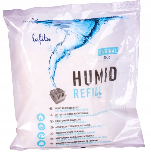 0d1fa4a94719ba238d1494bb0445