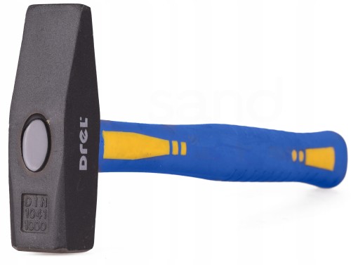 14bad919407498f1372b47600d4a