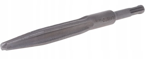 8970e4d446419a3d12d41204c548