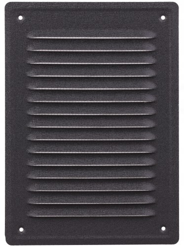 7be6c5cd4087b2c02f72ea393f15