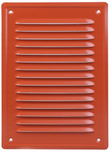 a63f1c0a478a91d5ebee0060a8cd