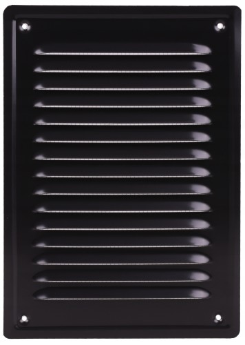 6cc9be8f4642aa191954c47a83ce