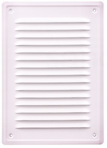 c06e6f0f48e98f4dddfd4b41ed14