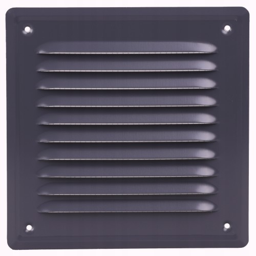 ec508d564a259b290264c30c4f43