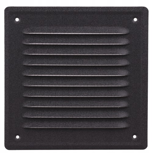 396c564a44db86504c8c375b4af6