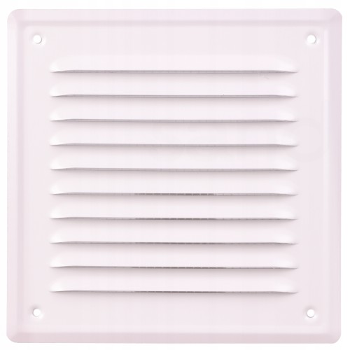 6a321c1c4f50bc708f1cb2de9e4b