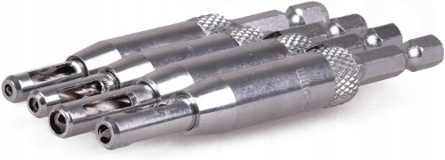 35863ce54b45837711ed94c60ba6