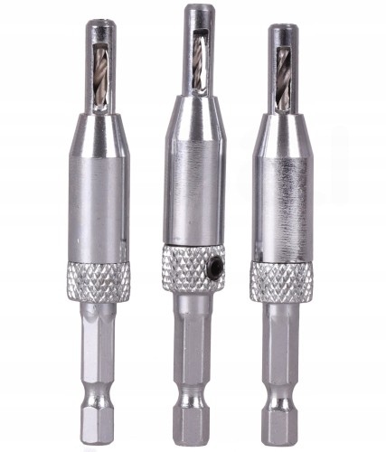 24e02a3f4519b98bd3db93162f48