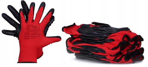 417b475340a395fb2803b4feff5d