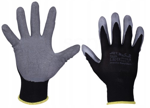 a4891a484be4949612dfbdd89ae9