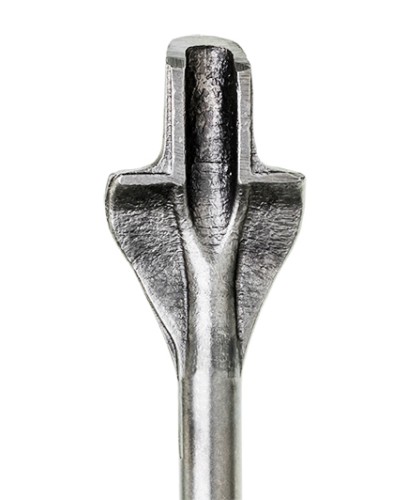 d48d19424b5c9fa615561d733bdd