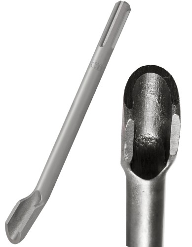 65f26d7a42a391e739e5598de185