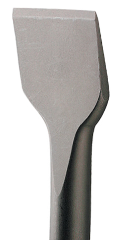 893e970242e185576d58cb8b3b42