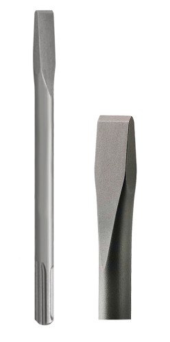 83e3579043e78415ed8cc72dea6f