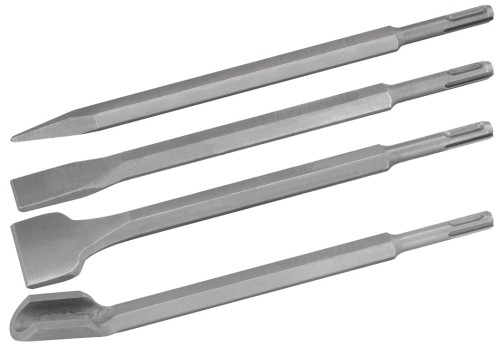 b7a7aba54e67aad8d0514bb0a9c9