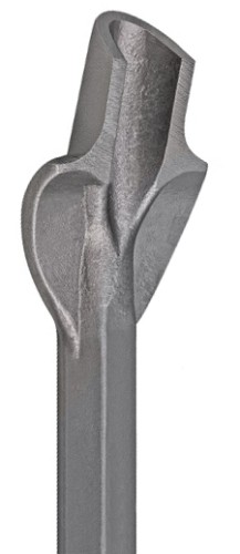 9478615741b89a66aef54935a647