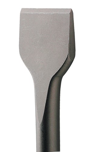 6d54866641a2bacc59a934abe06b