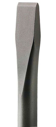 d7d630854e48bde15700e0f1b405