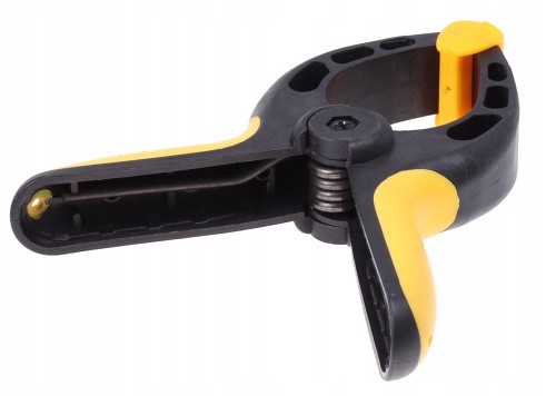 5c0f8c394999aeba83c58ba93917