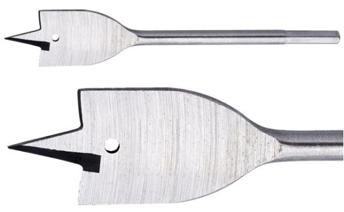 4a2d38d4417db9ec3fb69e1974b0