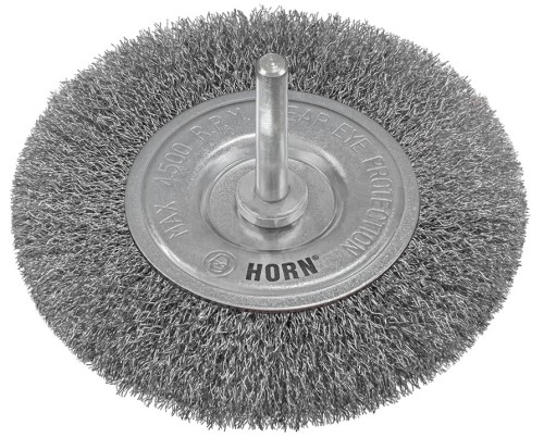 826b2e4b4cec86a950a0c099a17f